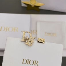 Christian Dior Earrings